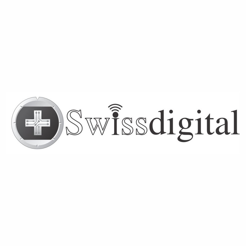 Swissdigital